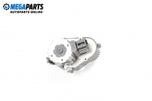 Heater motor flap control for Renault Laguna I (B56; K56) 1.8, 90 hp, hatchback, 1995 Heater motor flap control for Renault Laguna I (B56; K56) 1.8, 90 hp, hatchback, 1995