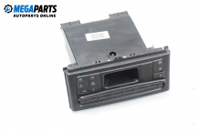 Air conditioning panel for Renault Laguna I (B56; K56) 1.8, 90 hp, hatchback, 1995 Air conditioning panel for Renault Laguna I (B56; K56) 1.8, 90 hp, hatchback, 1995