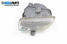 Fog light for Ford Mondeo Mk I 1.8 16V, 115 hp, hatchback, 1994, position: right Fog light for Ford Mondeo Mk I 1.8 16V, 115 hp, hatchback, 1994, position: right