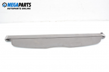 Cargo cover blind for Seat Alhambra 1.9 TDI, 110 hp, minivan automatic, 1998 Cargo cover blind for Seat Alhambra 1.9 TDI, 110 hp, minivan automatic, 1998