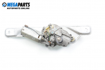 Rear wiper motor for Seat Alhambra 1.9 TDI, 110 hp, minivan automatic, 1998, position: rear Rear wiper motor for Seat Alhambra 1.9 TDI, 110 hp, minivan automatic, 1998, position: rear