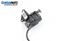 Rear window vent motor for Seat Alhambra 1.9 TDI, 110 hp, minivan automatic, 1998, position: right Rear window vent motor for Seat Alhambra 1.9 TDI, 110 hp, minivan automatic, 1998, position: right