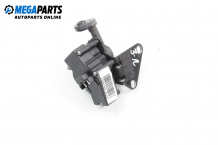 Rear window vent motor for Seat Alhambra 1.9 TDI, 110 hp, minivan automatic, 1998, position: left Rear window vent motor for Seat Alhambra 1.9 TDI, 110 hp, minivan automatic, 1998, position: left