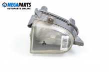 Fog light for Seat Alhambra 1.9 TDI, 110 hp, minivan automatic, 1998, position: right Fog light for Seat Alhambra 1.9 TDI, 110 hp, minivan automatic, 1998, position: right