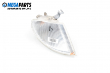 Blinker for Seat Alhambra 1.9 TDI, 110 hp, minivan automatic, 1998, position: right Blinker for Seat Alhambra 1.9 TDI, 110 hp, minivan automatic, 1998, position: right