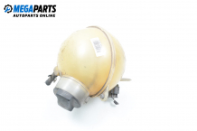 Coolant reservoir for Seat Alhambra 1.9 TDI, 110 hp, minivan automatic, 1998 Coolant reservoir for Seat Alhambra 1.9 TDI, 110 hp, minivan automatic, 1998