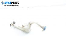 Windshield washer reservoir for Seat Alhambra 1.9 TDI, 110 hp, minivan automatic, 1998 Windshield washer reservoir for Seat Alhambra 1.9 TDI, 110 hp, minivan automatic, 1998