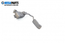 Accelerator potentiometer for Seat Alhambra 1.9 TDI, 110 hp, minivan automatic, 1998 № 6PV 007 770-02 Accelerator potentiometer for Seat Alhambra 1.9 TDI, 110 hp, minivan automatic, 1998 № 6PV 007 770-02