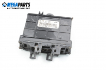 Transmission module for Seat Alhambra 1.9 TDI, 110 hp, minivan automatic, 1998 № 099 927 733 AB Transmission module for Seat Alhambra 1.9 TDI, 110 hp, minivan automatic, 1998 № 099 927 733 AB