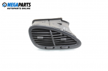 AC heat air vent for Seat Alhambra 1.9 TDI, 110 hp, minivan automatic, 1998 AC heat air vent for Seat Alhambra 1.9 TDI, 110 hp, minivan automatic, 1998