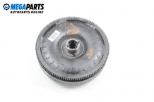 Hydro accumulator for Seat Alhambra 1.9 TDI, 110 hp, minivan automatic, 1998 Hydro accumulator for Seat Alhambra 1.9 TDI, 110 hp, minivan automatic, 1998