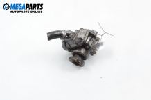 Power steering pump for Seat Alhambra 1.9 TDI, 110 hp, minivan automatic, 1998 Power steering pump for Seat Alhambra 1.9 TDI, 110 hp, minivan automatic, 1998