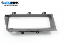 Interior plastic for Renault Safrane 2.0 12V, 132 hp, hatchback, 1995, position: front Interior plastic for Renault Safrane 2.0 12V, 132 hp, hatchback, 1995, position: front