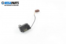 Heater motor flap control for Renault Safrane 2.0 12V, 132 hp, hatchback, 1995 Heater motor flap control for Renault Safrane 2.0 12V, 132 hp, hatchback, 1995