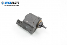 Headlight adjustment motor for Lancia Delta 1.6 16V i.e., 103 hp, hatchback, 1998 Headlight adjustment motor for Lancia Delta 1.6 16V i.e., 103 hp, hatchback, 1998