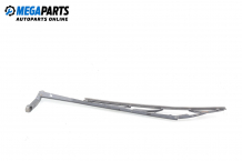 Front wipers arm for Lancia Delta 1.6 16V i.e., 103 hp, hatchback, 1998, position: right Front wipers arm for Lancia Delta 1.6 16V i.e., 103 hp, hatchback, 1998, position: right