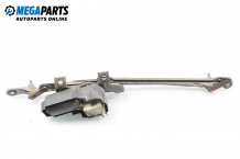 Front wipers motor for Lancia Delta 1.6 16V i.e., 103 hp, hatchback, 1998, position: front Front wipers motor for Lancia Delta 1.6 16V i.e., 103 hp, hatchback, 1998, position: front