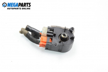 Ignition switch connector for Lancia Delta 1.6 16V i.e., 103 hp, hatchback, 1998 Ignition switch connector for Lancia Delta 1.6 16V i.e., 103 hp, hatchback, 1998