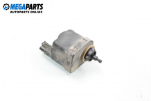 Headlight adjustment motor for Lancia Delta 1.6 16V i.e., 103 hp, hatchback, 1998 Headlight adjustment motor for Lancia Delta 1.6 16V i.e., 103 hp, hatchback, 1998