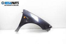 Fender for Audi A3 (8L) 1.6, 101 hp, hatchback, 1998, position: front - right Fender for Audi A3 (8L) 1.6, 101 hp, hatchback, 1998, position: front - right