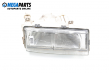 Headlight for Skoda Felicia 1.3, 68 hp, station wagon, 2000, position: right Headlight for Skoda Felicia 1.3, 68 hp, station wagon, 2000, position: right