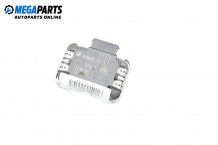 Rain sensor for Opel Vectra C 2.0 16V DTI, 101 hp, sedan, 2002 № Bosch 1 397 212 026 Rain sensor for Opel Vectra C 2.0 16V DTI, 101 hp, sedan, 2002 № Bosch 1 397 212 026