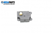 Heater motor flap control for Opel Vectra C 2.0 16V DTI, 101 hp, sedan, 2002 Heater motor flap control for Opel Vectra C 2.0 16V DTI, 101 hp, sedan, 2002