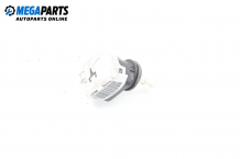 Headlight adjustment motor for Opel Vectra C 2.0 16V DTI, 101 hp, sedan, 2002 Headlight adjustment motor for Opel Vectra C 2.0 16V DTI, 101 hp, sedan, 2002
