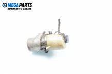 Electric hydraulic pump for Opel Vectra C 2.0 16V DTI, 101 hp, sedan, 2002 Electric hydraulic pump for Opel Vectra C 2.0 16V DTI, 101 hp, sedan, 2002