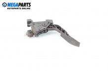 Accelerator potentiometer for Opel Vectra C 2.0 16V DTI, 101 hp, sedan, 2002 № 6PV008 322-00 Accelerator potentiometer for Opel Vectra C 2.0 16V DTI, 101 hp, sedan, 2002 № 6PV008 322-00