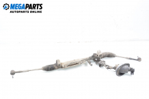 Hydraulic steering rack for Opel Vectra C 2.0 16V DTI, 101 hp, sedan, 2002 Hydraulic steering rack for Opel Vectra C 2.0 16V DTI, 101 hp, sedan, 2002