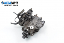 Diesel injection pump for Opel Vectra C 2.0 16V DTI, 101 hp, sedan, 2002 № Bosch 0 281 010 717 Diesel injection pump for Opel Vectra C 2.0 16V DTI, 101 hp, sedan, 2002 № Bosch 0 281 010 717