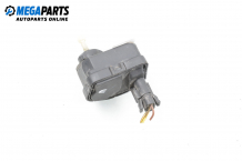 Headlight adjustment motor for Opel Vectra B 1.8 16V, 115 hp, station wagon, 1997 Headlight adjustment motor for Opel Vectra B 1.8 16V, 115 hp, station wagon, 1997