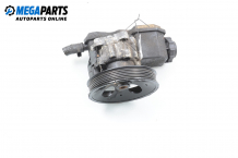 Power steering pump for Opel Vectra B 1.8 16V, 115 hp, station wagon, 1997 Power steering pump for Opel Vectra B 1.8 16V, 115 hp, station wagon, 1997