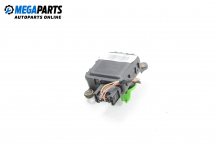 Heater motor flap control for Volkswagen Golf IV 1.4 16V, 75 hp, hatchback, 1998 Heater motor flap control for Volkswagen Golf IV 1.4 16V, 75 hp, hatchback, 1998