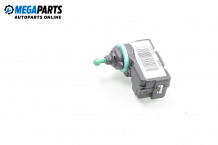Headlight adjustment motor for Volkswagen Golf IV 1.4 16V, 75 hp, hatchback, 1998 Headlight adjustment motor for Volkswagen Golf IV 1.4 16V, 75 hp, hatchback, 1998