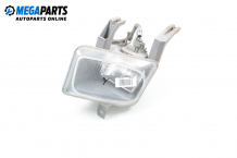 Fog light for Opel Vectra B 2.0 16V, 136 hp, hatchback automatic, 1996, position: right Fog light for Opel Vectra B 2.0 16V, 136 hp, hatchback automatic, 1996, position: right