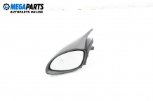 Mirror for Opel Vectra B 2.0 16V, 136 hp, hatchback automatic, 1996, position: left Mirror for Opel Vectra B 2.0 16V, 136 hp, hatchback automatic, 1996, position: left