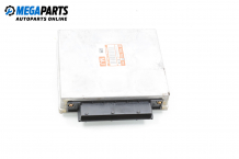 Transmission module for Opel Vectra B 2.0 16V, 136 hp, hatchback automatic, 1996 № GM 90 505 789 D Transmission module for Opel Vectra B 2.0 16V, 136 hp, hatchback automatic, 1996 № GM 90 505 789 D