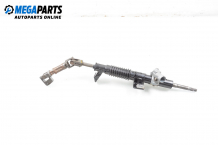 Steering shaft for Opel Vectra B 2.0 16V, 136 hp, hatchback automatic, 1996 Steering shaft for Opel Vectra B 2.0 16V, 136 hp, hatchback automatic, 1996