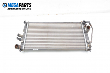 Water radiator for Opel Vectra B 2.0 16V, 136 hp, hatchback automatic, 1996 Water radiator for Opel Vectra B 2.0 16V, 136 hp, hatchback automatic, 1996