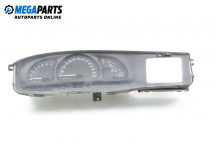 Instrument cluster for Opel Vectra B 2.0 16V, 136 hp, hatchback automatic, 1996 Instrument cluster for Opel Vectra B 2.0 16V, 136 hp, hatchback automatic, 1996