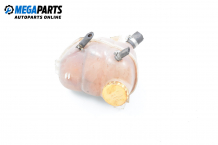 Coolant reservoir for Opel Vectra B 2.0 16V, 136 hp, hatchback automatic, 1996 Coolant reservoir for Opel Vectra B 2.0 16V, 136 hp, hatchback automatic, 1996