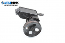 Power steering pump for Opel Vectra B 2.0 16V, 136 hp, hatchback automatic, 1996 Power steering pump for Opel Vectra B 2.0 16V, 136 hp, hatchback automatic, 1996