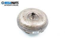 Torque converter for Opel Vectra B 2.0 16V, 136 hp, hatchback automatic, 1996 Torque converter for Opel Vectra B 2.0 16V, 136 hp, hatchback automatic, 1996