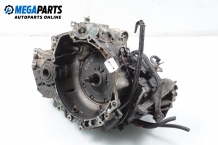 Automatic gearbox for Opel Vectra B 2.0 16V, 136 hp, hatchback automatic, 1996 Automatic gearbox for Opel Vectra B 2.0 16V, 136 hp, hatchback automatic, 1996