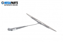 Rear wiper arm for Ford Escort 1.8 D, 60 hp, hatchback, 1994, position: rear Rear wiper arm for Ford Escort 1.8 D, 60 hp, hatchback, 1994, position: rear