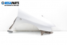 Fender for Seat Ibiza (6K) 1.4, 60 hp, hatchback, 2000, position: front - right Fender for Seat Ibiza (6K) 1.4, 60 hp, hatchback, 2000, position: front - right