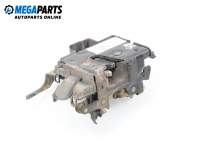 Lock for Seat Ibiza (6K) 1.4, 60 hp, hatchback, 2000, position: front - right Lock for Seat Ibiza (6K) 1.4, 60 hp, hatchback, 2000, position: front - right