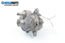 Belt tensioner for Mercedes-Benz CLK-Class 208 (C/A) 2.0 Kompressor, 192 hp, coupe, 1998 № 111 200 07 70 Belt tensioner for Mercedes-Benz CLK-Class 208 (C/A) 2.0 Kompressor, 192 hp, coupe, 1998 № 111 200 07 70